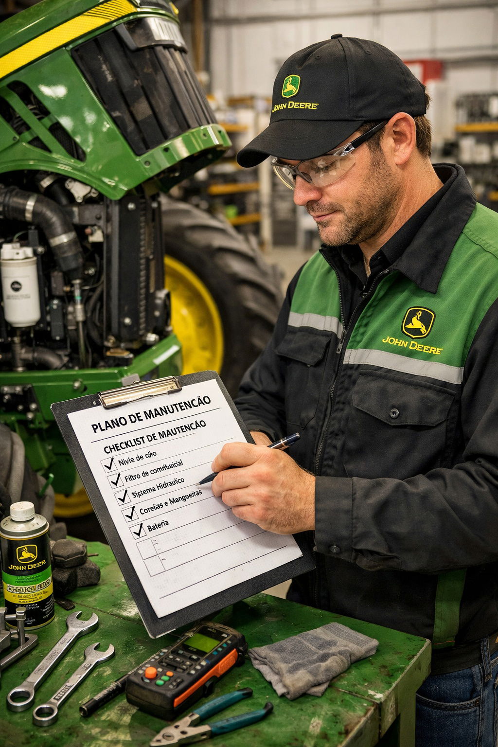 tecnico-john-deere-plano-manutencao.jpg
