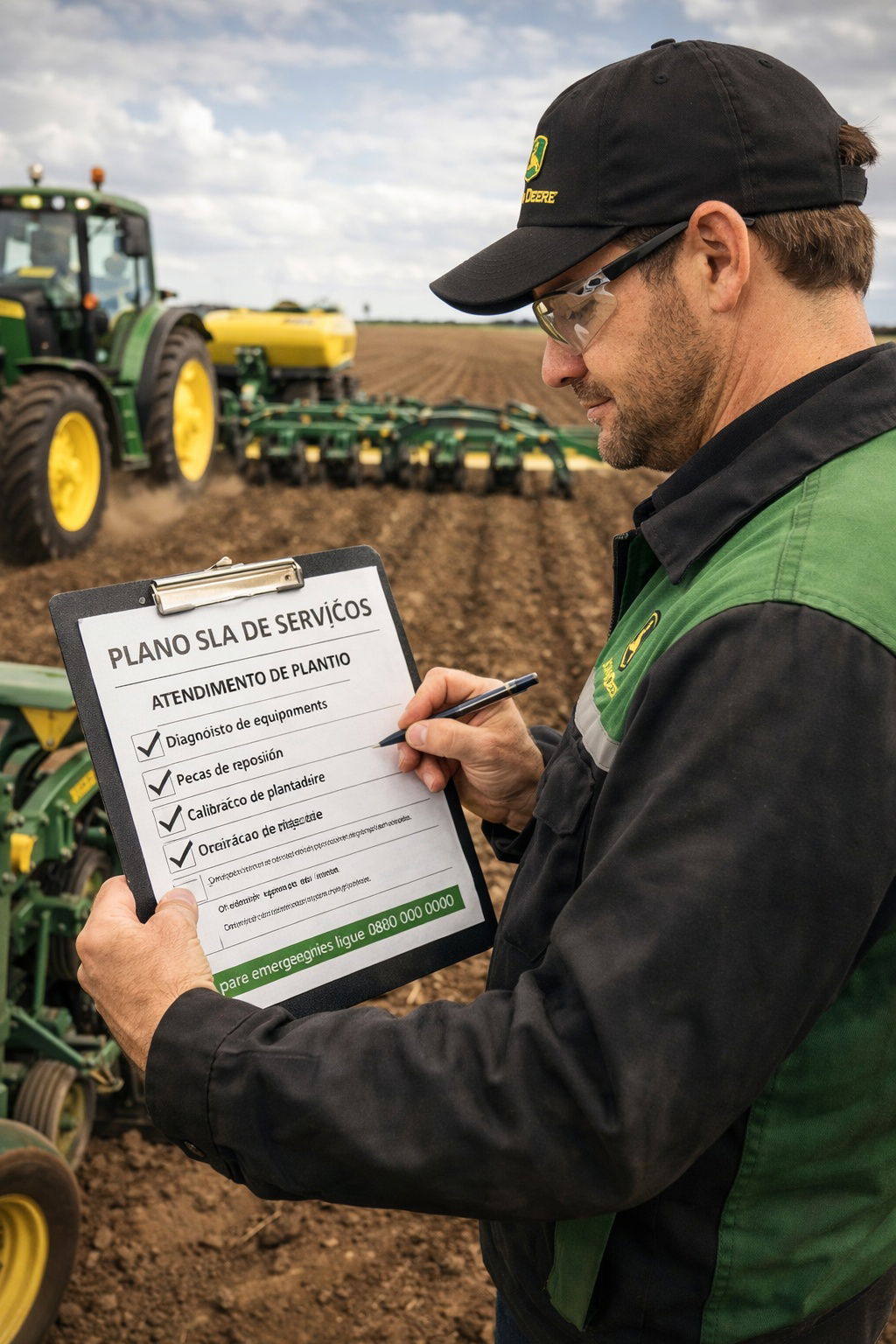 tecnico-john-deere-sla-atendimento-plantio.jpg